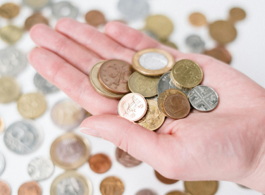 Financial Fitness - Personal Independence Payment (PIP)