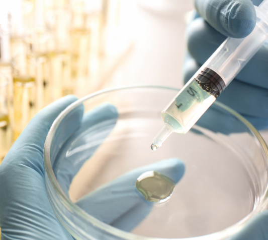 Urinary microbiome of people with spina bifida and UTI risk