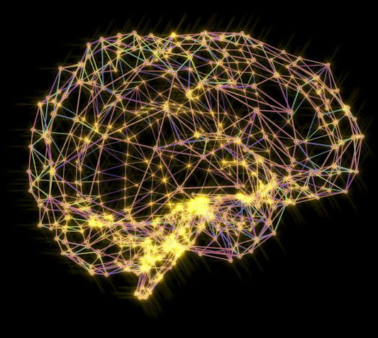 Intelligent diagnosis of shunt failure