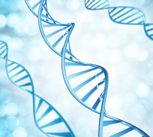 Genetics research opportunity for children and young people