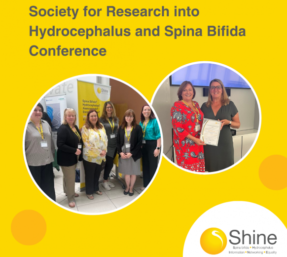 Science & Support: Health Team Insights from SRHSB 2024