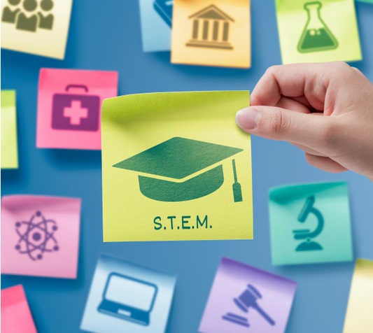 Research: Spina Bifida Experiences in Science Education