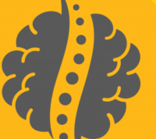 Shine Research: Cancer Screening Experiences Revealed