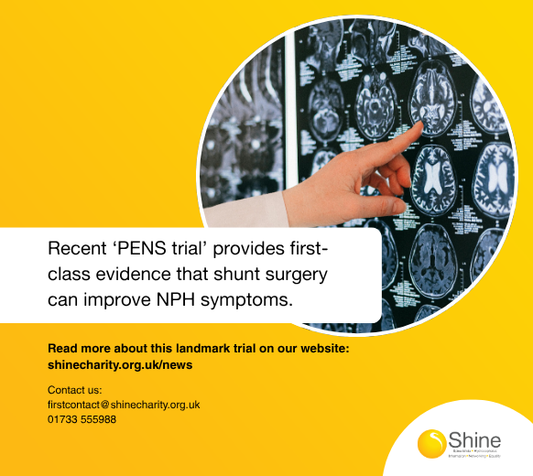 NPHAW Research Blog: The PENS trial