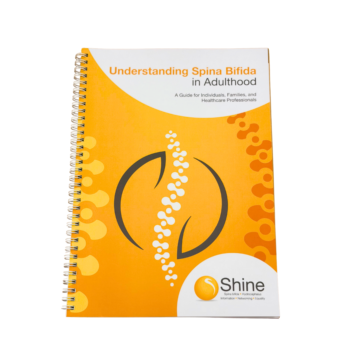 Understanding Spina Bifida in Adulthood