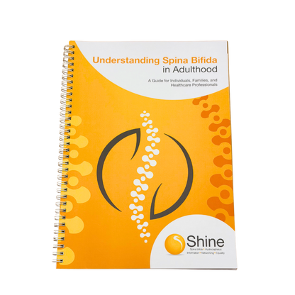 Understanding Spina Bifida in Adulthood
