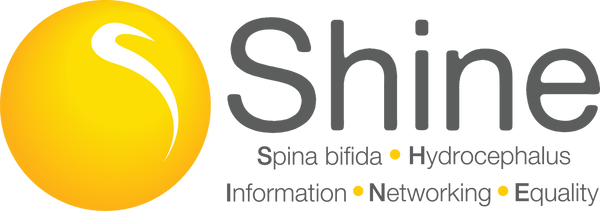 landscape_logo_bold_png