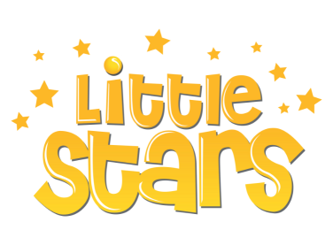 6 Week Course for New Parents / Carers